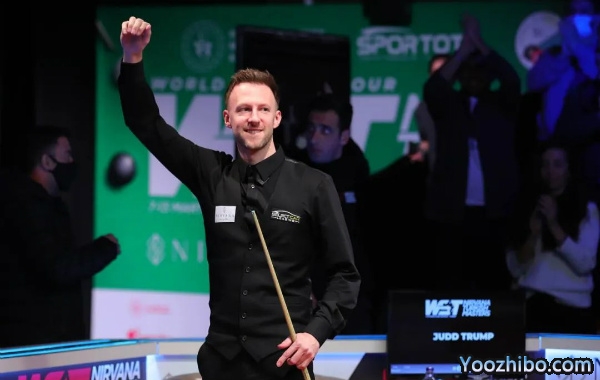 <a href=/tiyusheji/snooker/ target=_blank class=infotextkey>斯诺克</a>最新世界排名