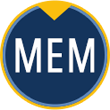 NBA2018-2019赛季球队阵容名单一览-<a href=/lanqiusheji/grizzlies/ target=_blank class=infotextkey>灰熊</a>队
