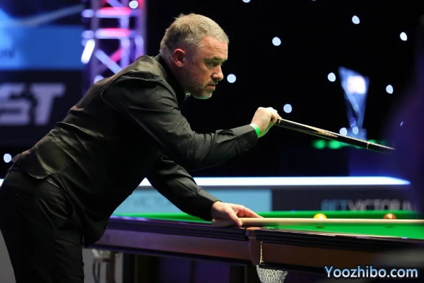 <a href=/tiyusheji/snooker/ target=_blank class=infotextkey>斯诺克</a>英锦赛签表一览