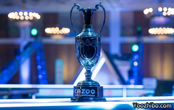 2022<a href=/tiyusheji/snooker/ target=_blank class=infotextkey>斯诺克</a>巡回锦标赛签表+世锦赛种子阵容一览