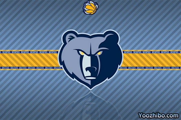 <a href=/lanqiusheji/grizzlies/ target=_blank class=infotextkey>灰熊</a>队