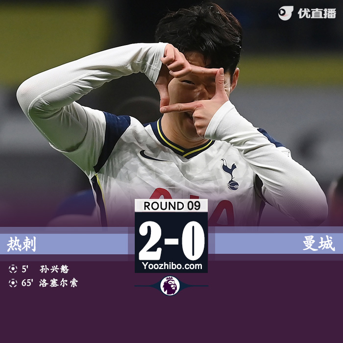 <a href=/zuqiusheji/hotspur/ target=_blank class=infotextkey>热刺</a>2-0<a href=/zuqiusheji/mancheng/ target=_blank class=infotextkey>曼城</a>