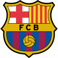 2020-21赛季西甲球队阵容名单一览-<a href=/zuqiusheji/barcelona/ target=_blank class=infotextkey>巴萨</a>罗那