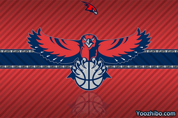 <a href=/lanqiusheji/hawks/ target=_blank class=infotextkey>老鹰</a>队