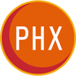 NBA2018-2019赛季球队阵容名单一览-<a href=/lanqiusheji/suns/ target=_blank class=infotextkey>太阳</a>队