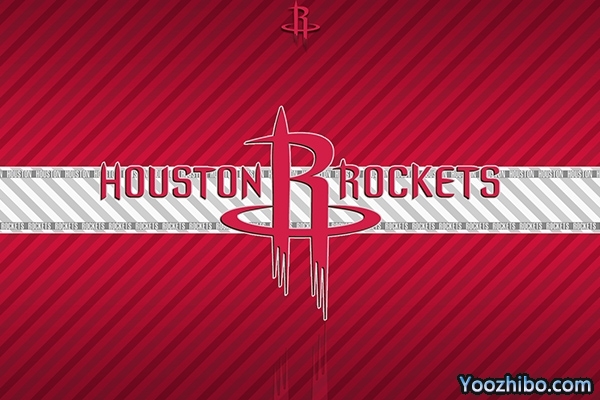 2015-2016赛季<a href=/lanqiusheji/rockets/ target=_blank class=infotextkey>火箭</a>队球员名单阵容一览