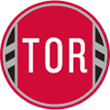 NBA2018-2019赛季球队阵容名单一览-<a href=/lanqiusheji/raptors/ target=_blank class=infotextkey>猛龙</a>队