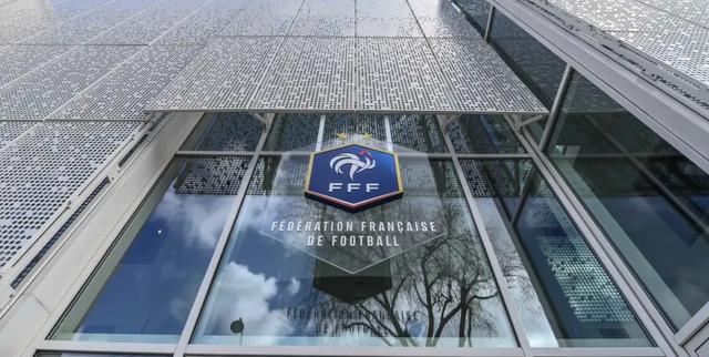 国足协将对阿根廷球员唱歧视歌曲采取法律行动