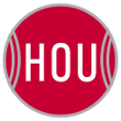 NBA2018-2019赛季球队阵容名单一览-<a href=/lanqiusheji/rockets/ target=_blank class=infotextkey>火箭</a>队