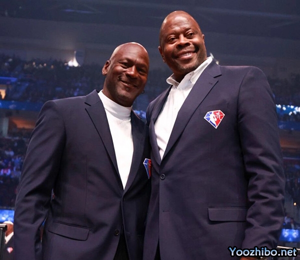NBA75大巨星之帕特里克-尤因:中锋的典范与<a href=/lanqiusheji/knicks/ target=_blank class=infotextkey>尼克斯</a>的荣耀