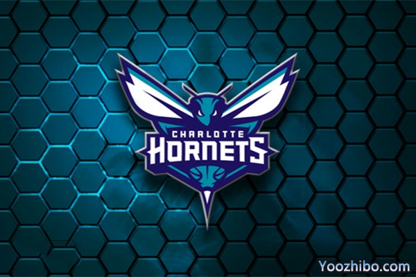 <a href=/lanqiusheji/hornets/ target=_blank class=infotextkey>黄蜂</a>队