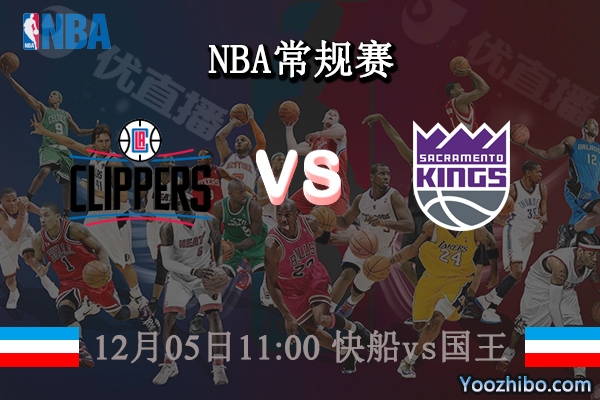 <a href=/zuqiusheji/acmilan/ target=_blank class=infotextkey>AC米兰</a>