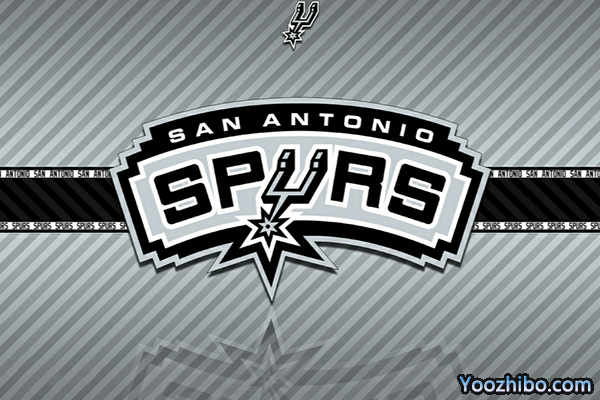 <a href=/lanqiusheji/spurs/ target=_blank class=infotextkey>马刺</a>队队徽