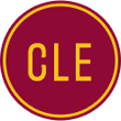 NBA2018-2019赛季球队阵容名单一览-<a href=/lanqiusheji/cavs/ target=_blank class=infotextkey>骑士</a>队