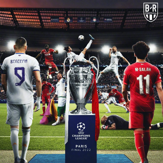 2021-22<a href=/zuqiusheji/ouguan/ target=_blank class=infotextkey>欧冠</a>决赛<a href=/zuqiusheji/liverpool/ target=_blank class=infotextkey>利物浦</a>vs<a href=/zuqiusheji/realmadrid/ target=_blank class=infotextkey>皇马</a>对阵时间一览