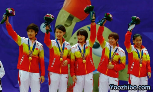<a href=/tiyusheji/pingpang/ target=_blank class=infotextkey>乒乓球</a>女子选手