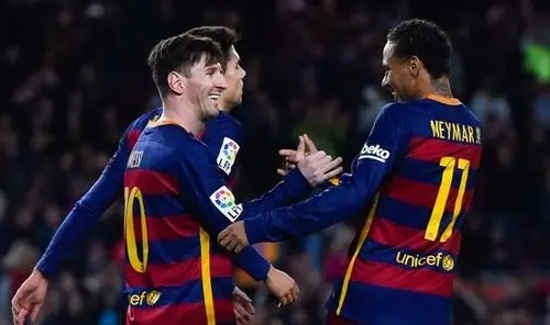 2015世俱杯决赛是河床对战<a href=/zuqiusheji/barcelona/ target=_blank class=infotextkey>巴萨</a>