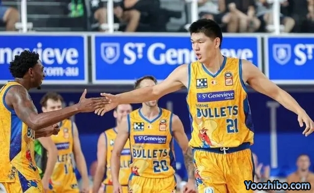 子弹92-74大胜破坏者 刘传兴4分1断 弗兰克斯23+10 凯迪22+9