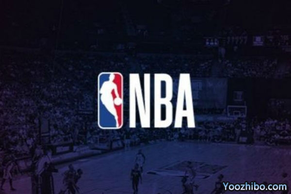 NBA大地震！<a href=/lanqiusheji/bucks/ target=_blank class=infotextkey>雄鹿</a>开头罢赛<a href=/lanqiusheji/lakers/ target=_blank class=infotextkey>湖人</a><a href=/lanqiusheji/rockets/ target=_blank class=infotextkey>火箭</a>紧跟步伐