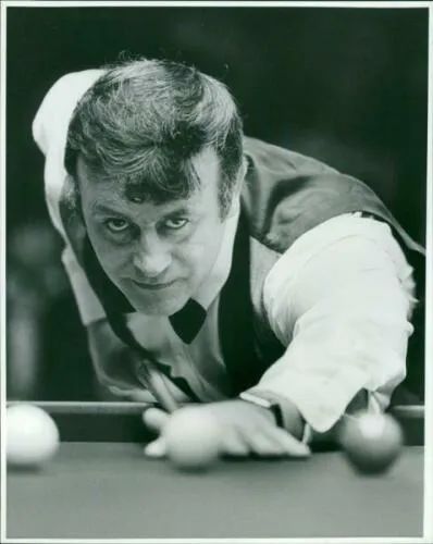 <a href=/tiyusheji/snooker/ target=_blank class=infotextkey>斯诺克</a>传奇名宿道格-芒乔伊简介