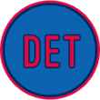 NBA2018-2019赛季球队阵容名单一览-<a href=/lanqiusheji/pistons/ target=_blank class=infotextkey>活塞</a>队