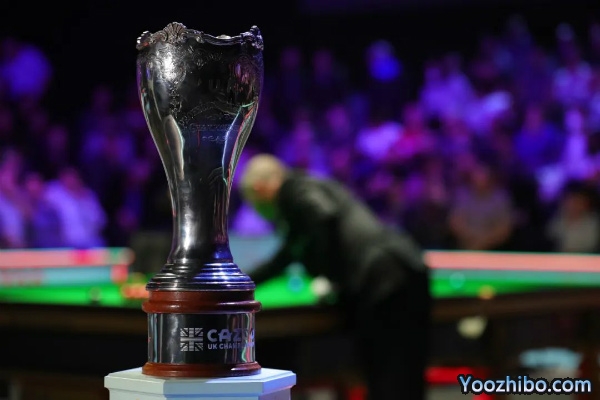 <a href=/tiyusheji/snooker/ target=_blank class=infotextkey>斯诺克</a>英锦赛资格赛赛程一览