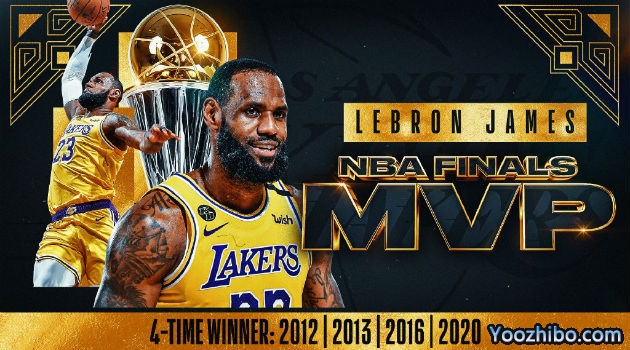 <a href=/lanqiusheji/lakers/ target=_blank class=infotextkey>湖人</a>轻取<a href=/lanqiusheji/heat/ target=_blank class=infotextkey>热火</a>大比分4-2夺冠！