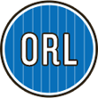 NBA2018-2019赛季球队阵容名单一览-<a href=/lanqiusheji/magic/ target=_blank class=infotextkey>魔术</a>队