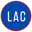 NBA2018-2019赛季球队阵容名单一览-<a href=/lanqiusheji/clippers/ target=_blank class=infotextkey>快船</a>队