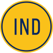 NBA2018-2019赛季球队阵容名单一览-<a href=/lanqiusheji/pacers/ target=_blank class=infotextkey>步行者</a>