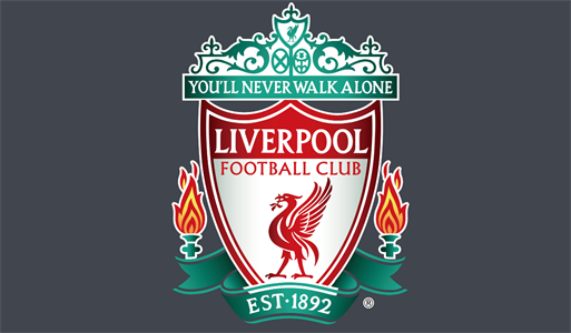 <a href=/zuqiusheji/liverpool/ target=_blank class=infotextkey>利物浦</a>