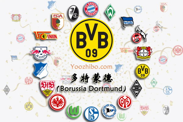 2020-21赛季<a href=/zuqiusheji/dortmund/ target=_blank class=infotextkey>多特蒙德</a>阵容名单一览
