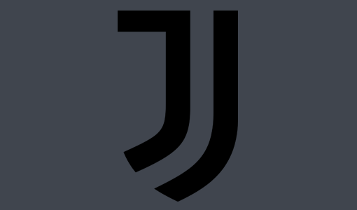 <a href=/zuqiusheji/juventus/ target=_blank class=infotextkey>尤文图斯</a>