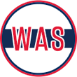 NBA2018-2019赛季球队阵容名单一览-<a href=/lanqiusheji/wizards/ target=_blank class=infotextkey>奇才</a>队