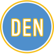 NBA2018-2019赛季球队阵容名单一览-<a href=/lanqiusheji/nuggets/ target=_blank class=infotextkey>掘金</a>