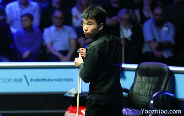 <a href=/tiyusheji/snooker/ target=_blank class=infotextkey>斯诺克</a>最新世界排名