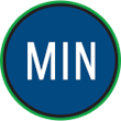 NBA2018-2019赛季球队阵容名单一览-<a href=/lanqiusheji/timberwolves/ target=_blank class=infotextkey>森林狼</a>
