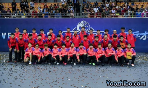 国家<a href=/tiyusheji/pingpang/ target=_blank class=infotextkey>乒乓球</a>队