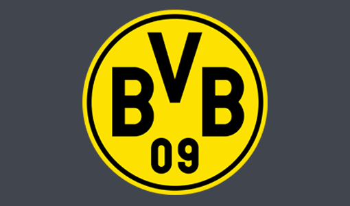<a href=/zuqiusheji/dortmund/ target=_blank class=infotextkey>多特蒙德</a>