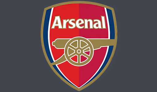 <a href=/zuqiusheji/arsenal/ target=_blank class=infotextkey>阿森纳</a>