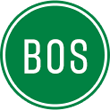 NBA2018-2019赛季球队阵容名单一览-<a href=/lanqiusheji/celtics/ target=_blank class=infotextkey>凯尔特人</a>队