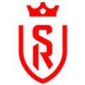 兰斯